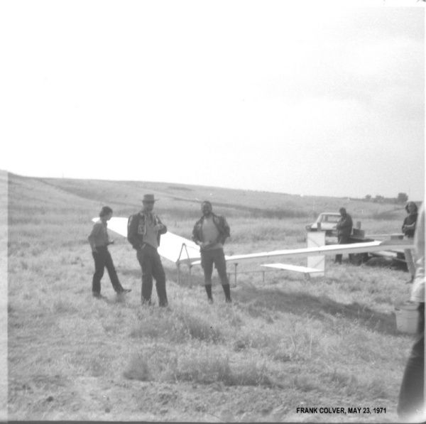 1st_Otto_Meet_6R.jpg