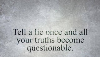What's True What's Not.jpg