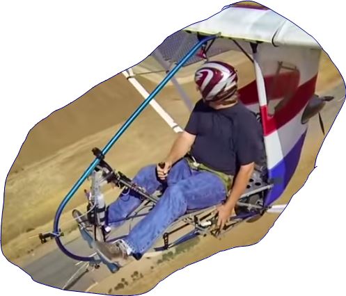 EMG.jpg