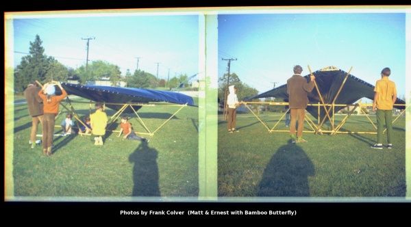 Matt_Ernest_bamboo_bomber_1.jpg