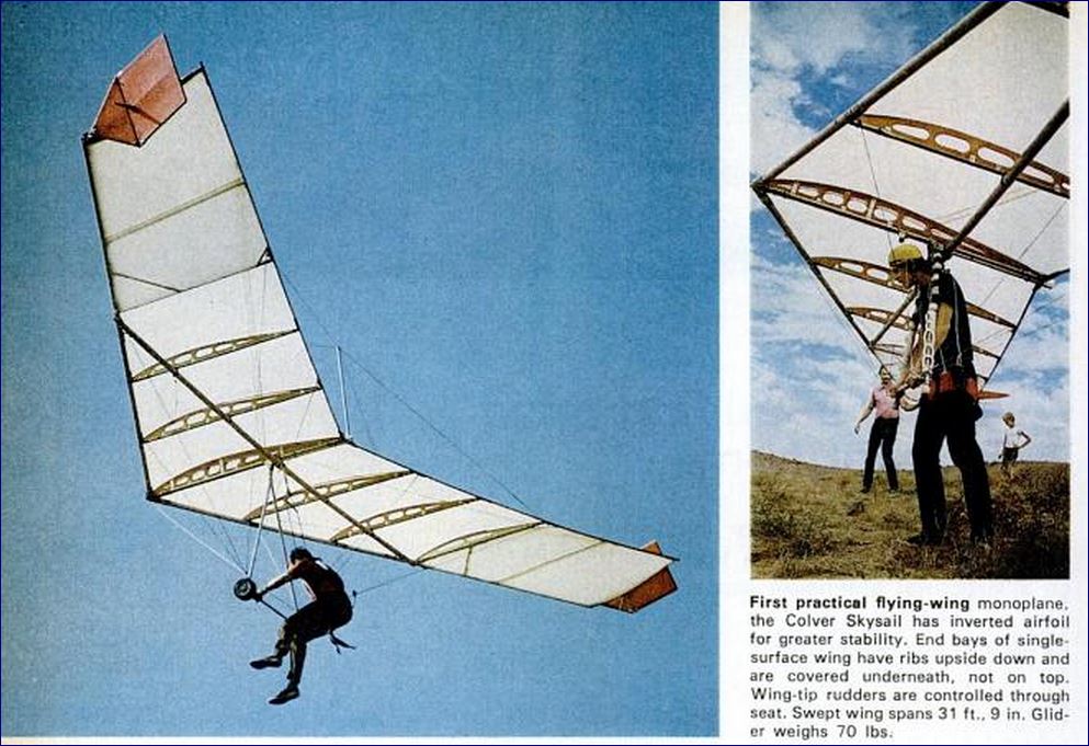 SkysailColver1974PopScieNewBreed.JPG