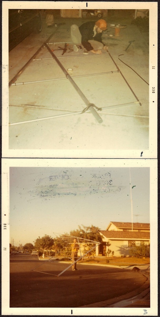 Building_the_Colver_Skysail_2x.JPG