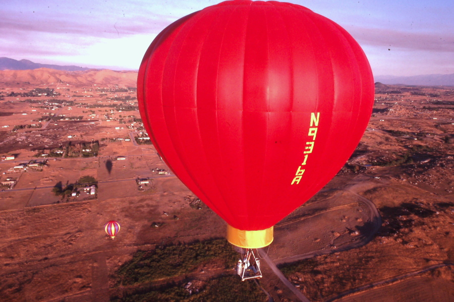 Full view.jpg