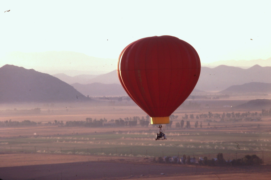 Looking over Parris Valley.jpg