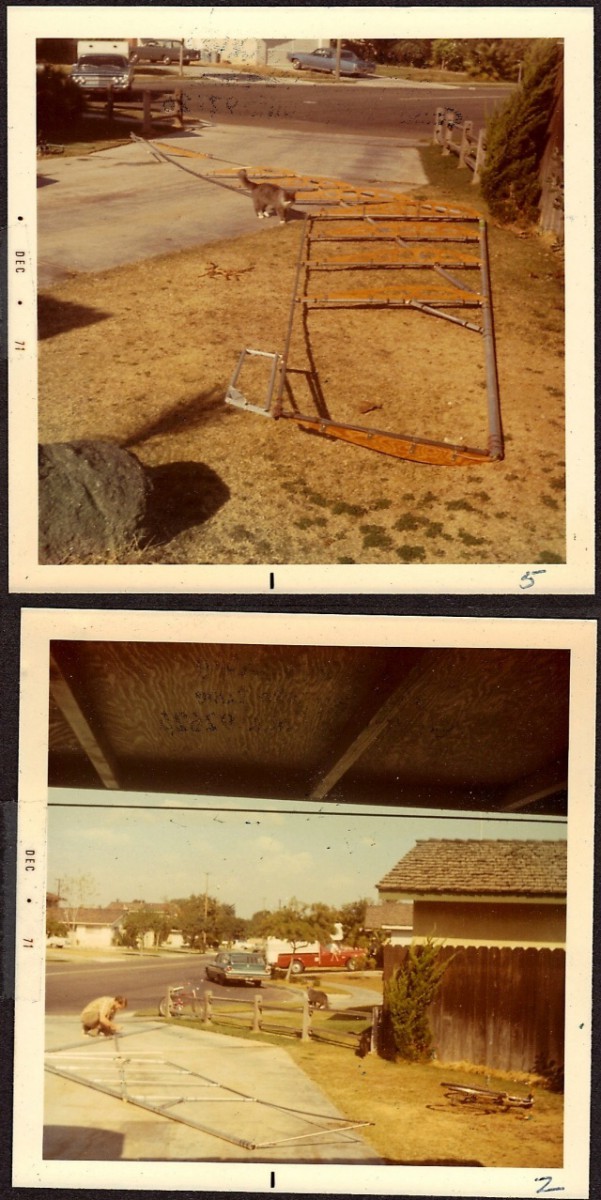 Building_the_Colver_Skysail_2y.JPG