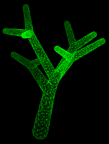 tree.png