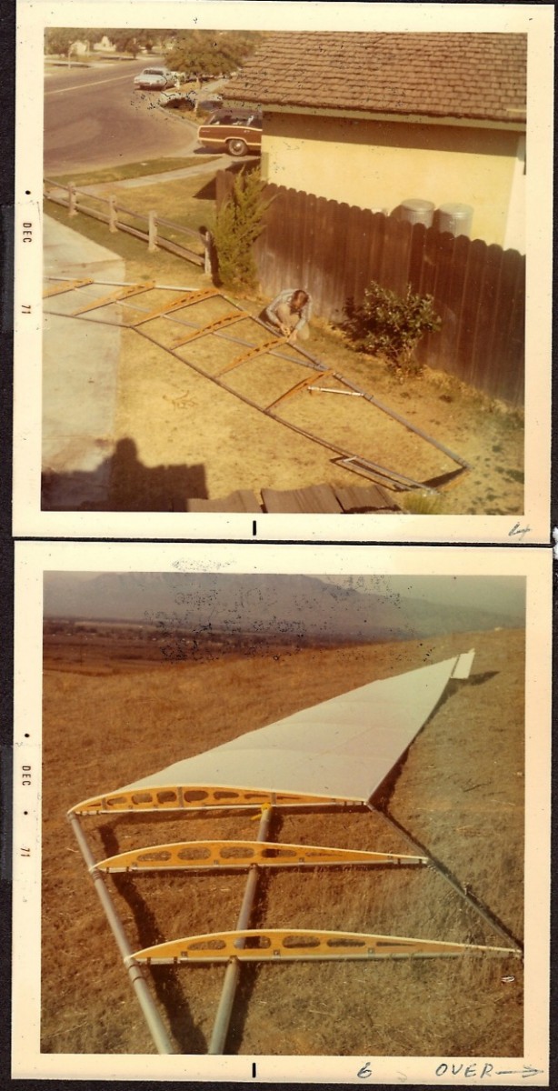 Building_the_Colver_Skysail_2z.JPG