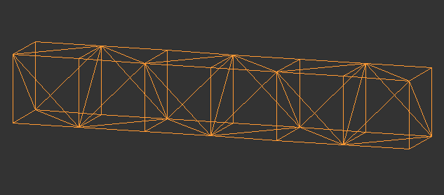 beam.png