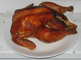 Hawk Roast.jpg