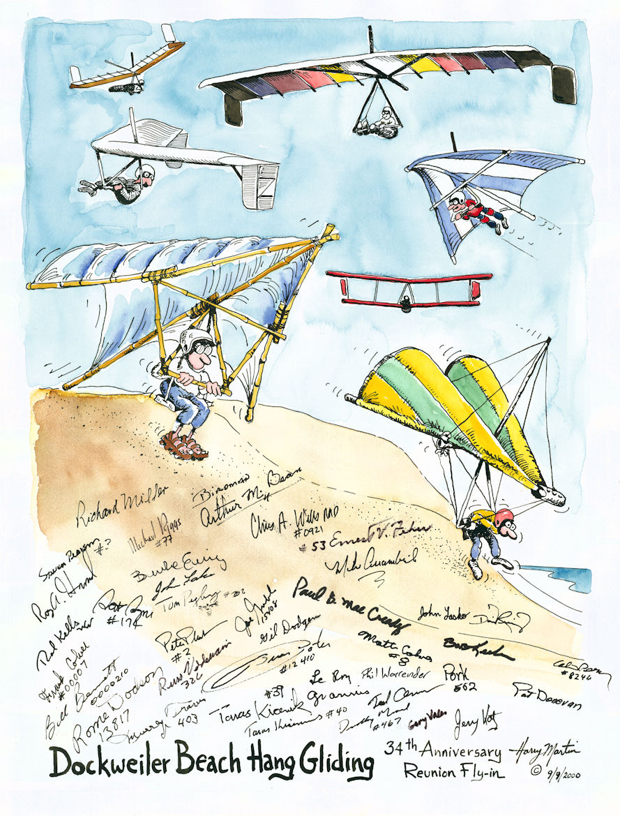 Dockweiler Beach Hang Gliding 20percent.jpg