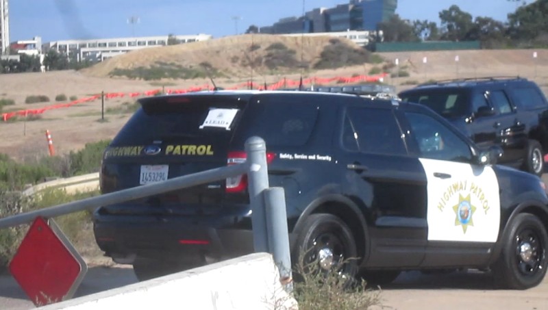 02_police.jpeg