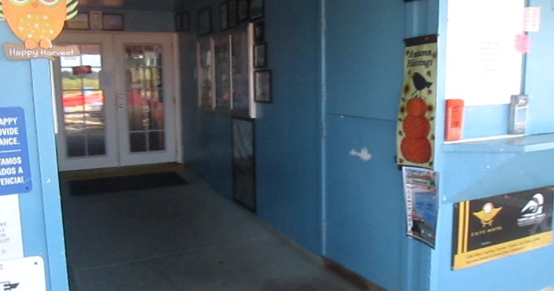 10_closed_doors.jpeg