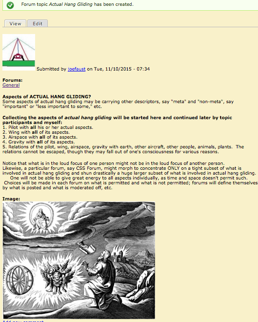 Screen Shot 2015-11-10 at 7.35.04 AM.png