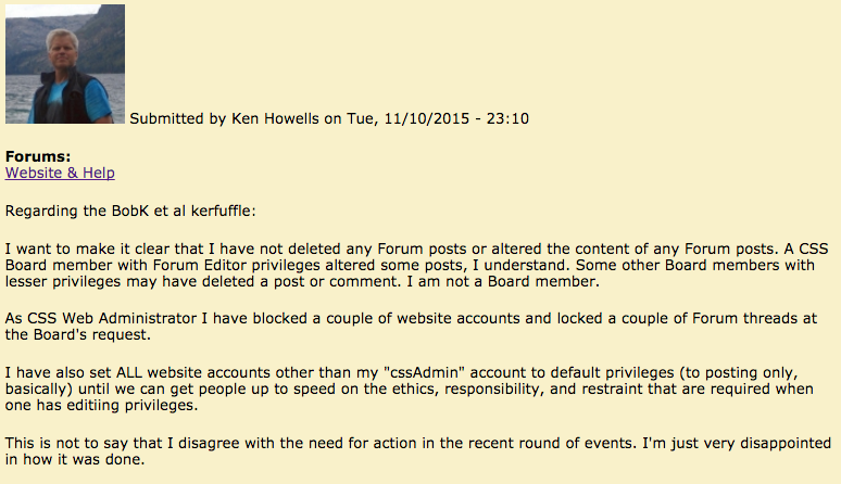 Screen Shot 2015-11-13 at 1.18.19 PM.png