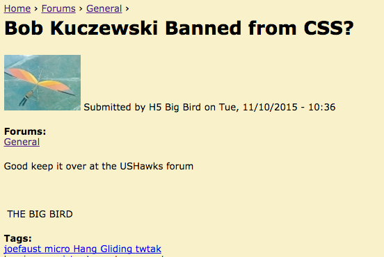 Screen Shot 2015-11-13 at 2.30.29 PM.png