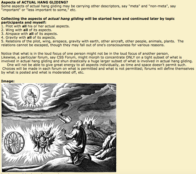 Screen Shot 2015-11-13 at 2.38.43 PM.png