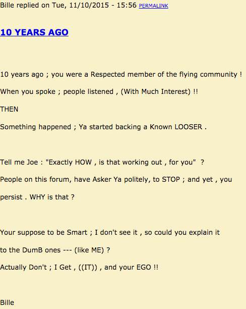 Screen Shot 2015-11-13 at 2.42.51 PM.png