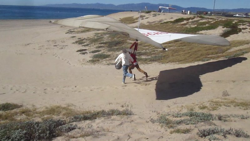Colins_First_HG_Flight.jpeg