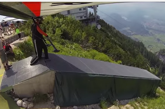 AlpenWithAtos.png