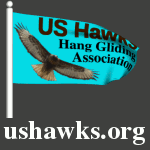 ushawks_flag_avatar.gif