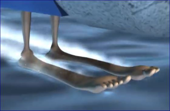 JockStrapRaidersSafeSplatFEET2.jpg