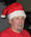 RomeXmas.jpg