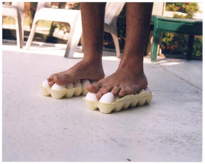 Torrey Slippers.jpg