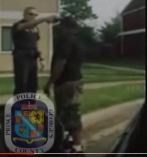 Innocent-black with gun to the head..PNG