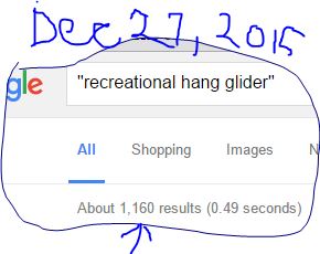 Dec272015.JPG