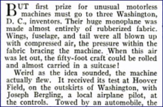 PopScieMay1931MayPg126textclip.JPG