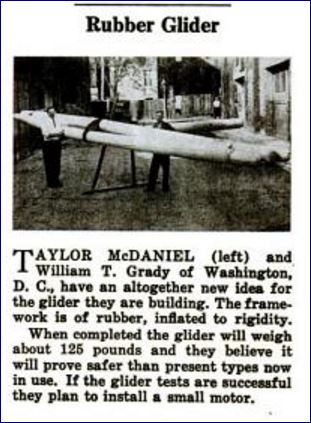 FLIGHTJan1931McDaniel.JPG