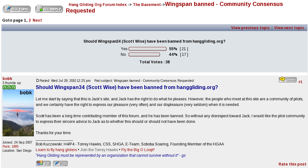 Should_Scott_be_Banned.png