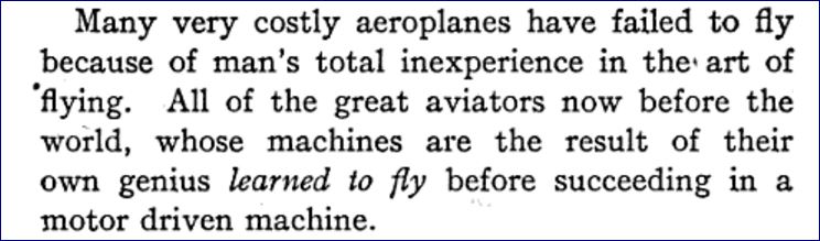 learntofly1909.JPG