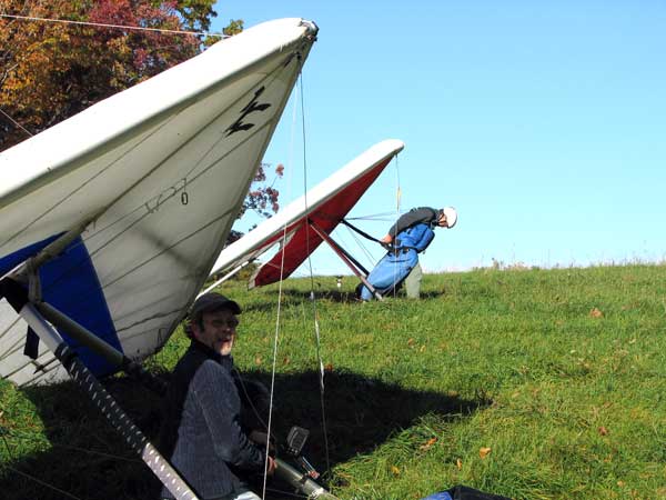 Patrick_and_Scott_ready_to_launch_2011_IMG_8580.jpg
