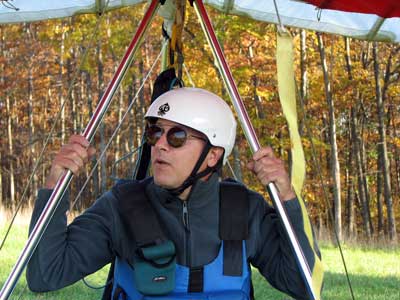 Scott_on_Launch_2011_IMG_8594.jpg