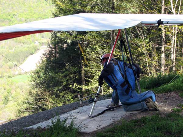 Scott_ready_for_takeoff_2011_IMG_2282.jpg