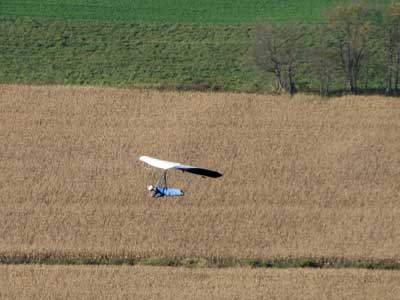 Scott_setting_up_landing_2011_IMG_8600.jpg