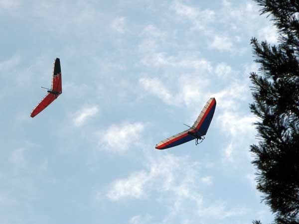 Scott_Wise_and_Ed_Jowett_2011_IMG_6676.jpg