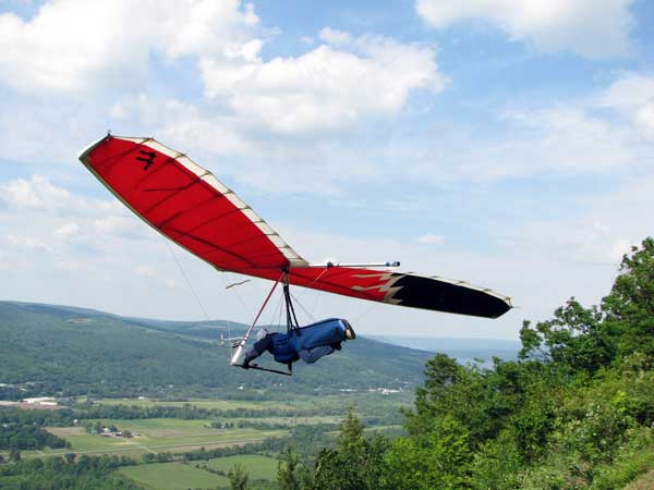 Scott_Wise_launch_2011_IMG_6668.jpg