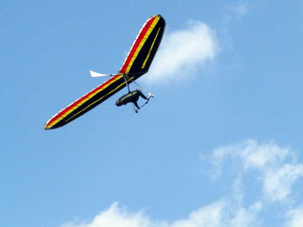 SkyDog_2011_IMG_0818.jpg