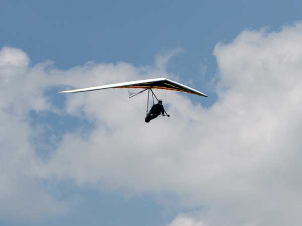 SkyDog_2011_IMG_6629.jpg
