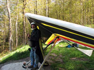 SkyDog_ready_to_fly_2011_IMG_2277.jpg