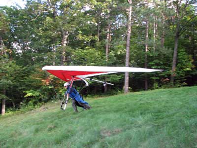Scott_at_Indian_Hills_2009_009.jpg