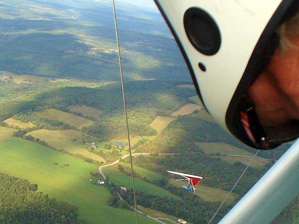 Scott_Hammondsport_2009_Aerial-Harris---Hp-051.jpg
