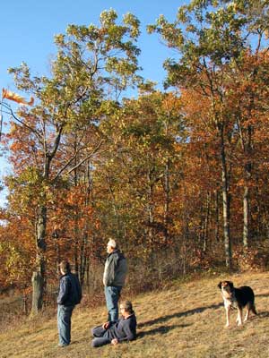 Scott_Ron_Doug_Lobie_2009_IMG_0226.jpg