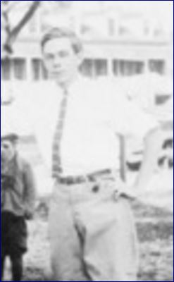 MalcolmAllison1910clip.JPG