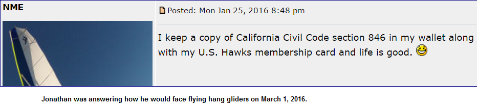 JonathanMarch1of2016.png