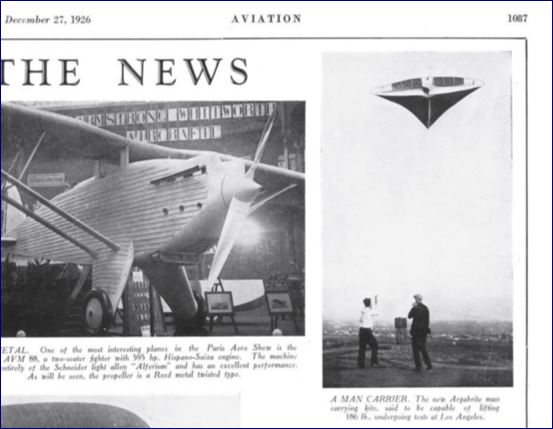 AviationManCarrier1927ArgabriteLosAngeles.JPG