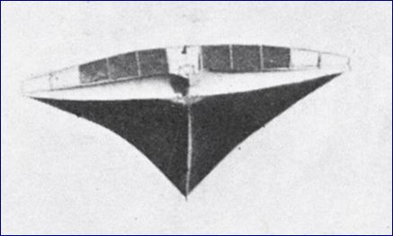 AviationManCarrier1927ArgabriteLosAngelesDETAIL.JPG
