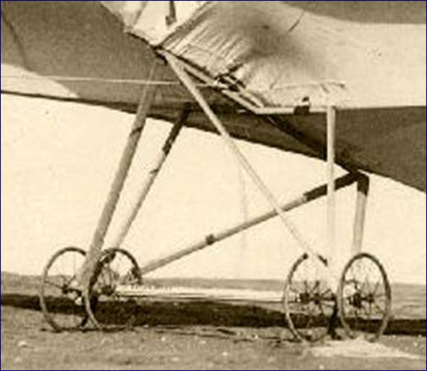 RuthArgabriteInOneVersionCirca1920LosAngelesTCFdetail.jpg